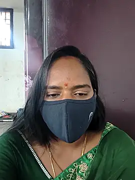 Tamil Sangeetha online show from 04-08-26, 03:17