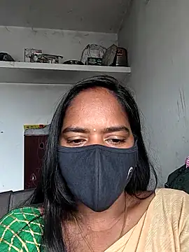 Tamil Sangeetha online show from 04-10-26, 03:12