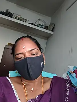 Tamil Sangeetha online show from 05-30-26, 12:41