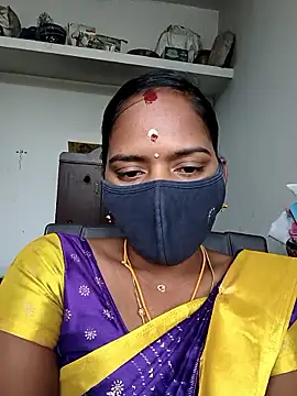 Tamil Sangeetha online show from 05-30-26, 12:46