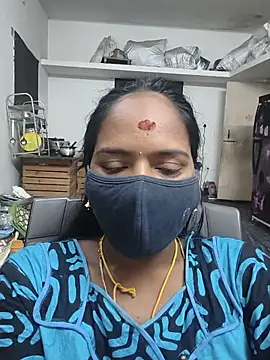 Tamil Sangeetha online show from 06-02-26, 03:03