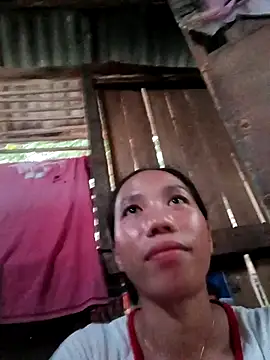 Sinful jane online show from 03-29-26, 09:53