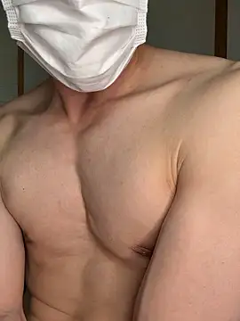 Snapshot of -YumaUemura- chatting on 04-04-26, 02:58 -YumaUemura- online show from 04-04-26, 02:58