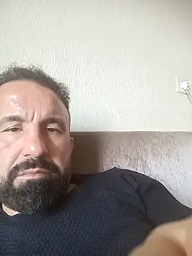 arda096 online show from 04-25-26, 03:20