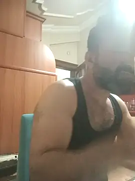 arda096 online show from 05-14-26, 05:53