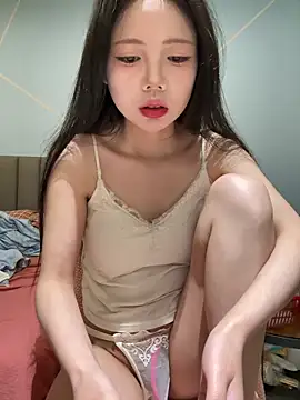 Pippin-19 online show from 04-03-26, 04:21