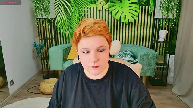 Edna Davis online show from 03-30-26, 08:37