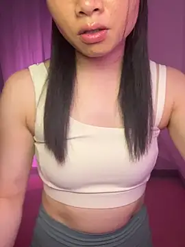 Snapshot of Nora__Nora chatting on 03-31-26, 02:28 Nora Nora online show from 03-31-26, 02:28