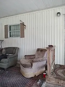 JoJobig8ac online show from 03-30-26, 08:21