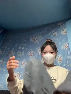 MINABCZ10 online show from 05-03-26, 07:03