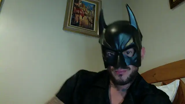 Snapshot of Siriuslunaris chatting on 04-16-26, 09:39 Siriuslunaris online show from 04-16-26, 09:39
