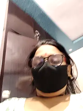 purvi46 online show from 03-31-26, 07:31