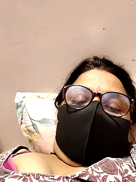 purvi46 online show from 04-01-26, 08:04