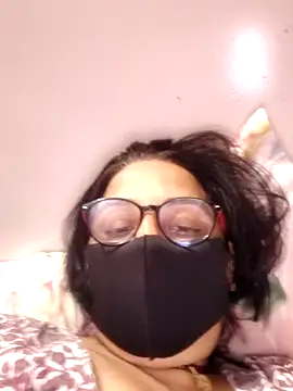 purvi46 online show from 04-01-26, 06:16