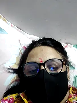 Snapshot of purvi46 chatting on 04-23-26, 05:59 purvi46 online show from 04-23-26, 05:59
