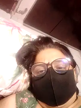 Snapshot of purvi46 chatting on 04-28-26, 07:08 purvi46 online show from 04-28-26, 07:08
