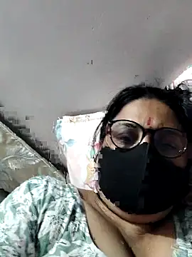 Snapshot of purvi46 chatting on 06-01-26, 05:31 purvi46 online show from 06-01-26, 05:31