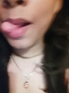 SweetTsAngel online show from 04-07-26, 03:12