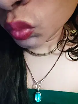 SweetTsAngel online show from 04-21-26, 05:39
