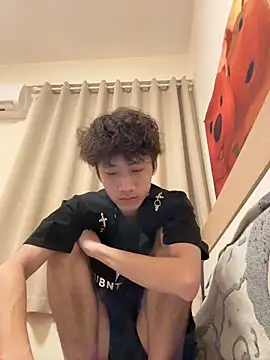 sexyboy-3525 online show from 05-22-26, 02:33