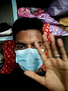 rocky callboy online show from 04-28-26, 05:01