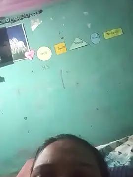 riyaa sexyy online show from 04-04-26, 06:49