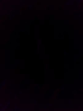 Snapshot of riyaa_sexyy chatting on 07-12-26, 01:29 riyaa sexyy online show from 07-12-26, 01:29