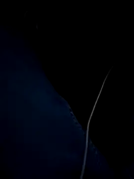 Snapshot of MassiveMask chatting on 04-03-26, 03:59 MassiveMask online show from 04-03-26, 03:59