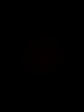 MassiveMask online show from 05-05-26, 06:38