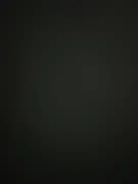 MassiveMask online show from 05-17-26, 03:26