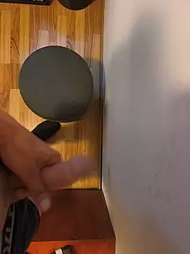 MassiveMask online show from 05-28-26, 01:19