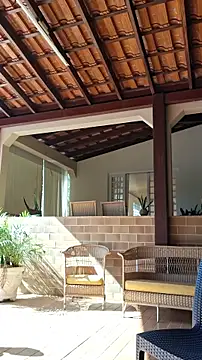 principebaiano online show from 05-31-26, 04:58