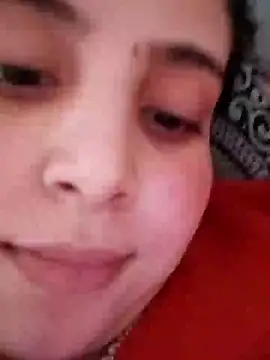 Daloaa Mayar online show from 03-29-26, 03:12