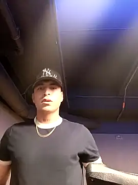 nico herrera   online show from 04-02-26, 07:00