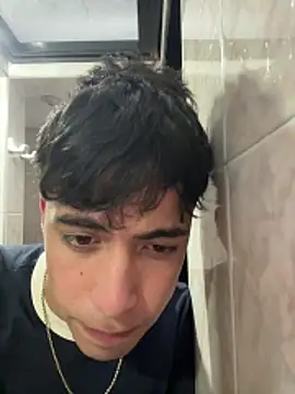 nico herrera   online show from 04-21-26, 10:45