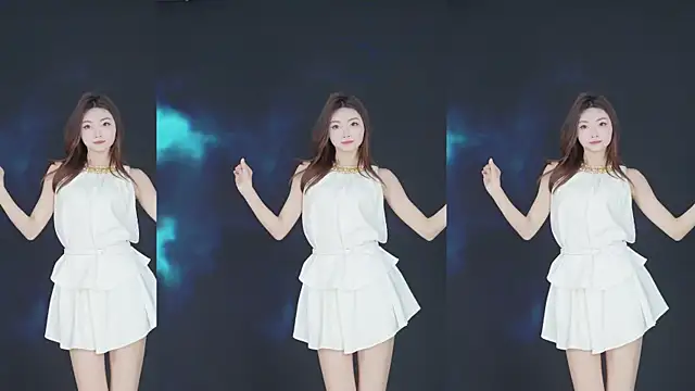 Snapshot of Guimengwutuan002 chatting on 04-06-26, 01:56 Guimengwutuan002 online show from 04-06-26, 01:56