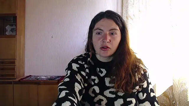 HettySouressx online show from 04-15-26, 10:00