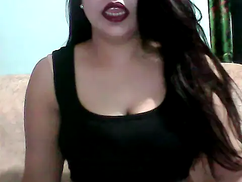 Wonderful Babe online show from 04-13-26, 07:08