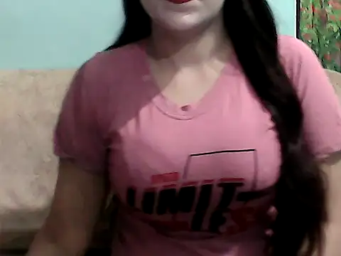 Wonderful Babe online show from 05-02-26, 08:25