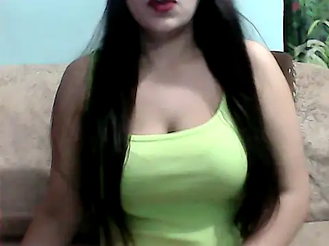 Wonderful Babe online show from 05-26-26, 07:32