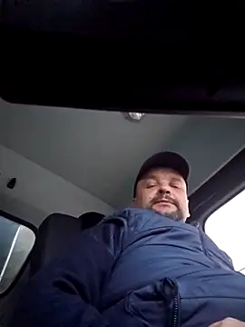 Snapshot of Cristo1982 chatting on 03-30-26, 04:24 Cristo1982 online show from 03-30-26, 04:24