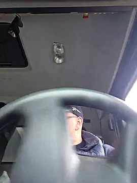 Snapshot of Cristo1982 chatting on 03-31-26, 06:58 Cristo1982 online show from 03-31-26, 06:58