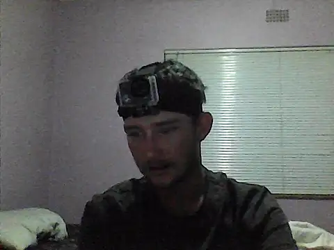 ekslus247 online show from 04-11-26, 04:11