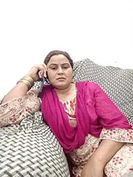 Snapshot of Misskiss24 chatting on 03-30-26, 03:29 Misskiss24 online show from 03-30-26, 03:29