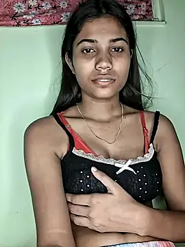 sexy  Valentine online show from 04-13-26, 06:35