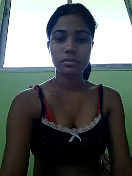 sexy  Valentine online show from 04-22-26, 06:27