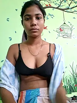 sexy  Valentine online show from 04-27-26, 06:55
