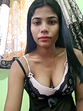 sexy  Valentine online show from 05-06-26, 07:24