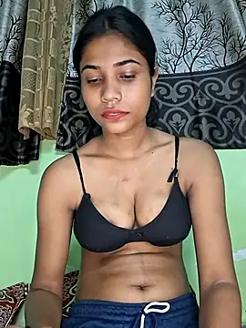 sexy  Valentine online show from 05-16-26, 03:44