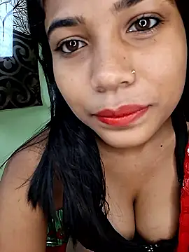 sexy  Valentine online show from 06-01-26, 07:32